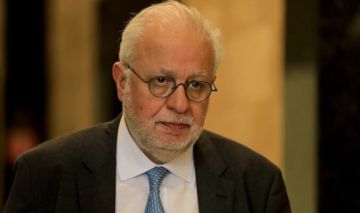 وزير العدل سيلتقي نظيره السوري الأسبوع المقبل لاستكمال المفاوضات الثنائية