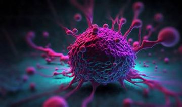 يزيد فرص الشفاء والعلاج الناجح اختبار دم جديد يكشف السرطان قبل 10 سنوات من ظهوره