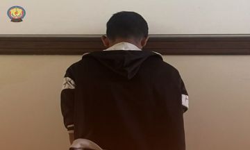 أمن الدولة يوقف مطلوبا لإطلاقه النار على حاجز للجيش