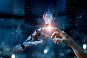 أول زعيم عربي يحذر من تسجيلات منسوب إليه باستخدام الذكاء الاصطناعي