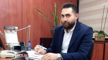 الجامعة اللبنانية: ميدالية ذهبية لدكتور من كلية العلوم بالمعرض الدولي للاختراعات في كرواتيا الجامعة اللبنانية: ميدالية ذهبية لدكتور من كلية العلوم بالمعرض الدولي للاختراعات في كرواتيا