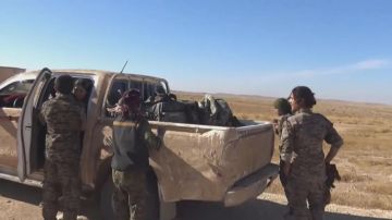 العمال الكردستاني يسحب قواته من تركيا إلى العراق العمال الكردستاني يسحب قواته من تركيا إلى العراق