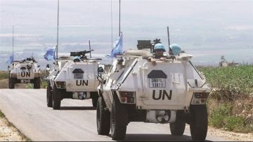 اليونيفيل تجدد التزامها بأهداف القرارين 1701 و2790