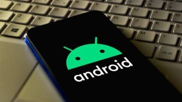 تحذير عاجل لمستخدمي هواتف أندرويد حول العالم! تحذير عاجل لمستخدمي هواتف أندرويد حول العالم!