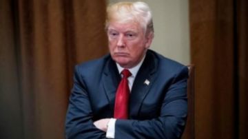 ترامب: لقائي مع الرئيس الصيني يوم غد الخميس سيستغرق ما بين 3 إلى 4 ساعات ترامب: لقائي مع الرئيس الصيني يوم غد الخميس سيستغرق ما بين 3 إلى 4 ساعات