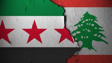 دمشق وبيروت تطويان زمن المجلس الأعلى