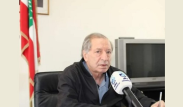 محفوظ اجتمع مع رؤساء تحرير المواقع الإلكترونية: مرجعية الاعلام المكتوب هو لنقابة الصحافة محفوظ اجتمع مع رؤساء تحرير المواقع الإلكترونية: مرجعية الاعلام المكتوب هو لنقابة الصحافة