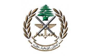 الجيش: تفجير ذخائر غير منفجرة في الشعيتية صور الجيش: تفجير ذخائر غير منفجرة في الشعيتية صور