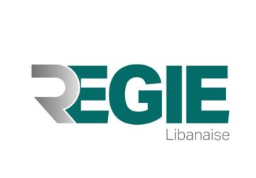 الريجي داهمت مناطق في الضاحية وضبطت كميات كبيرة من السجائر المهربة والمعسل المزور الريجي داهمت مناطق في الضاحية وضبطت كميات كبيرة من السجائر المهربة والمعسل المزور