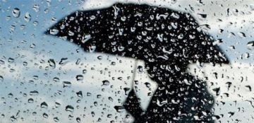 المنخفض الجوي سيصل الى لبنان ونصيحة للمواطنين المنخفض الجوي سيصل الى لبنان ونصيحة للمواطنين