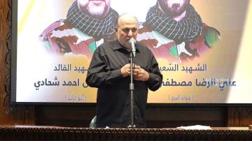 النائب عمار: نريد الانتخابات النيابية في موعدها على أساس القانون الحالي النائب عمار: نريد الانتخابات النيابية في موعدها على أساس القانون الحالي