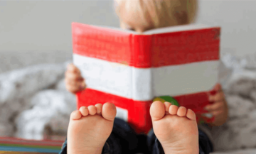 براتب خيالي.. عائلة ثرية تبحث عن هذا الموظف براتب خيالي.. عائلة ثرية تبحث عن هذا الموظف