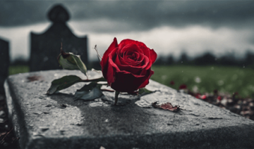 بعد سلسلة من السكتات الدماغية ومعاناة طويلة مع المرض.. وفاة موسيقي شهير بعد سلسلة من السكتات الدماغية ومعاناة طويلة مع المرض.. وفاة موسيقي شهير