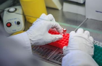 روسيا.. تطوير تقنيات علاج المصابين بالسرطان بواسطة خلاياهم المناعية