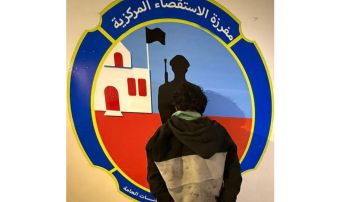 سارق الوزارة... هكذا كان ينفذ عملياته