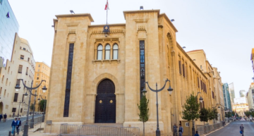 فرعية لجنة الإدارة والعدل أقرت مواد في اقتراحات قوانين متعلقة بالقضاء الإداري