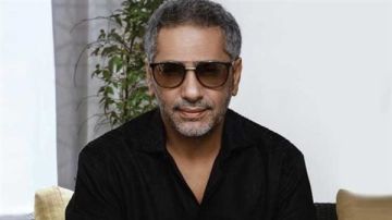 فضل شاكر يسلم نفسه للجيش اللبناني! فضل شاكر يسلم نفسه للجيش اللبناني!