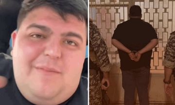 ما جديد ملف التيكتوكر المعروف بـ رسمي ؟