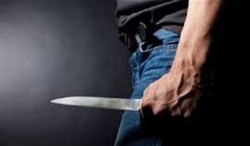 إشكال دموي في الزرارية يصيب شخصين ويستنفر القوى الأمنية