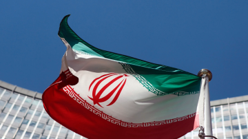 طهران تدين غارات الاحتلال الإسرائيلي على غزة وتدعو للتحرك العاجل طهران تدين غارات الاحتلال الإسرائيلي على غزة وتدعو للتحرك العاجل