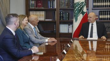 أسبوع حافل.. وجدول أعماله الجنوب