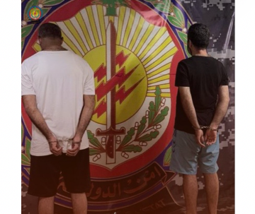 إحباط عملية تزوير للاستيلاء على عقار بقيمة نصف مليون دولار في جونيه شمال بيروت