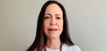  الحائزة على جائزة نوبل للسلام: نحن على أعتاب النصر