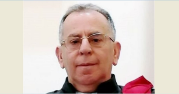 النائب العام التمييزي ترأس اجتماعا للنواب العامين واطلع على انطلاقة عملهم بعد التشكيلات الاخيرة النائب العام التمييزي ترأس اجتماعا للنواب العامين واطلع على انطلاقة عملهم بعد التشكيلات الاخيرة