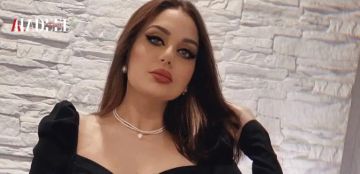 خاص الهديل: الثلاثي الاكثر سعادة تصدر الترند وحديث الناس