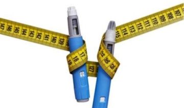 دراسة جديدة.. ماذا قالت عن حقن تقليل الوزن ؟