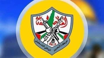 فتح لبنان تؤكد دعمها لقرار الرئيس عباس حفاظا على الشرعية واستمرار مؤسسات الدولة الفلسطينية