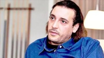 فريق الدفاع عن هنيبال القذافي: موكلنا لا يرحب بأي زيارة أو تدخل أو بيان من أي جهة في ما يتعلق بطلب إخلاء سبيله