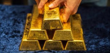 6 دول عربية تنتج الذهب.. تعرفوا إليها