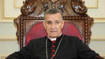 الراعي عرض مع يرق مواضيع تربوية