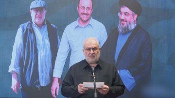 النائب رعد: مقاومتنا تعافت وستبقى مع الناس في معركة الحق والحرية النائب رعد: مقاومتنا تعافت وستبقى مع الناس في معركة الحق والحرية