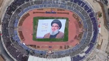 تواصل فعاليات التجمع الكشفي الكبير اجيال السيد في المدينة الرياضية في بيروت تواصل فعاليات التجمع الكشفي الكبير اجيال السيد في المدينة الرياضية في بيروت