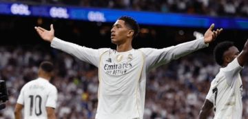 رسائل ريال مدريد بعد الكلاسيكو رسائل ريال مدريد بعد الكلاسيكو