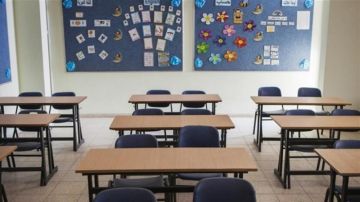 نقابة المعلمين في المدارس الخاصة تشرح التعديلات الجديدة الخاصة بصندوق التعويضات نقابة المعلمين في المدارس الخاصة تشرح التعديلات الجديدة الخاصة بصندوق التعويضات
