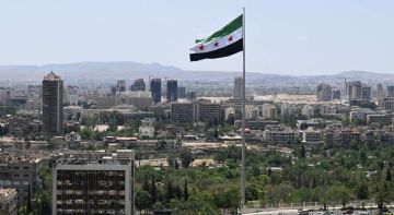 البنك الدولي يقدر تكلفة إعادة إعمار سوريا بنحو 216 مليار دولار ويقيم الخسائر والمناطق الأكثر تضررا البنك الدولي يقدر تكلفة إعادة إعمار سوريا بنحو 216 مليار دولار ويقيم الخسائر والمناطق الأكثر تضررا
