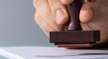 التزوير في كل مكان وتنبيه للمسافرين (صورة) التزوير في كل مكان وتنبيه للمسافرين (صورة)