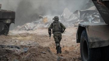 التشيك ترحل جنديا إسرائيليا بعد إنذار جنائي فرنسي مرتبط بمشاركته في حربي غزة ولبنان