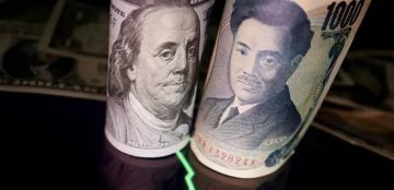 الدولار عند أعلى مستوى في أسبوعين أمام الين الدولار عند أعلى مستوى في أسبوعين أمام الين