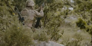  تجاهل ملف أسراه في المفاوضات .. الحزب مستاء !