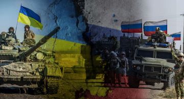 حرب المسيرات والصواريخ تتواصل بين روسيا وأوكرانيا قتيل وإصابات وإغلاق مطارات! حرب المسيرات والصواريخ تتواصل بين روسيا وأوكرانيا قتيل وإصابات وإغلاق مطارات!