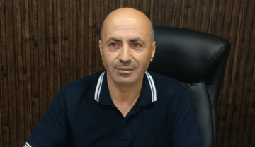 رئيس طبابة عكار نفى تسجيل حالات صفيرة في مدرسة: الوضع الصحي سليم وتحت المراقبة رئيس طبابة عكار نفى تسجيل حالات صفيرة في مدرسة: الوضع الصحي سليم وتحت المراقبة