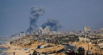 ما موقف حماس من خطة ترامب للسلام؟ ما موقف حماس من خطة ترامب للسلام؟