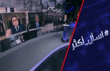 هل لا تزال قدرات حزب الله تهدد إسرائيل؟