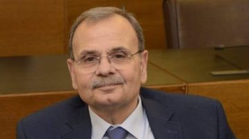 البزري: وزير الصحة وعد بمتابعة ملف إنشاء مركز لمعالجة أمراض القلب بأحد مستشفيات صيدا