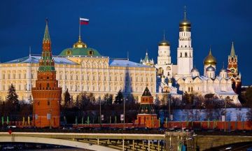 الكرملين: ندعم ترشيح ترامب لجائزة نوبل للسلام