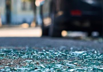بالصور - خبر حزين بالوسط الرياضي: وفاة بطل لبناني وزوجته في حادث سير مروع! بالصور - خبر حزين بالوسط الرياضي: وفاة بطل لبناني وزوجته في حادث سير مروع!